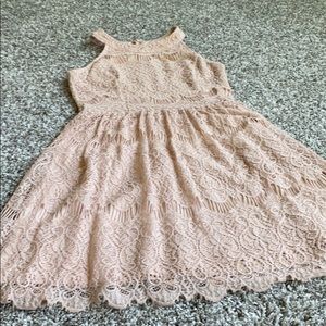 Super cute summer dress